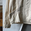 60's Party Jacket - Large