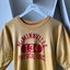 60's McMinnville Reversible Tee - Large
