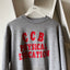 90’s Russell Phys Ed Crewneck Sweatshirt - XL
