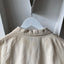 60's Party Jacket - Large