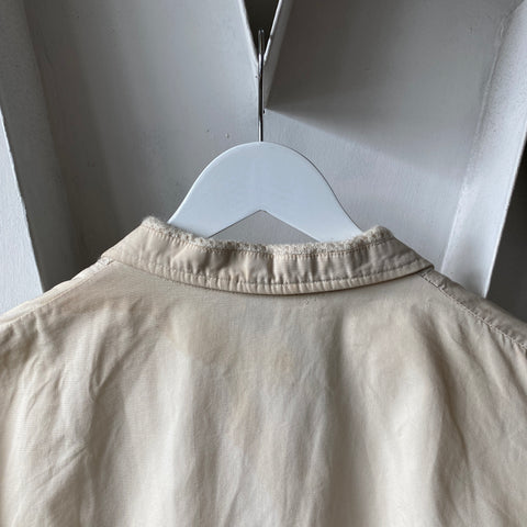 60's Party Jacket - Large