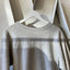 70’s Champion One-Color Reverse Weave - Medium