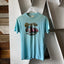 70's Corvette Tee - Small