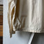 60's Party Jacket - Large