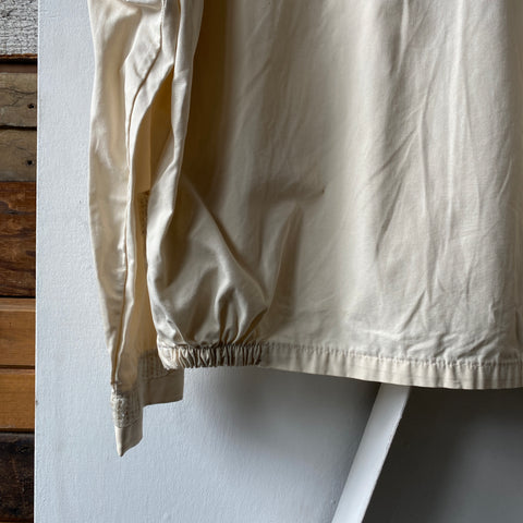 60's Party Jacket - Large