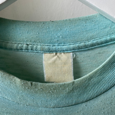 70's Corvette Tee - Small