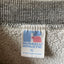 90’s Russell Phys Ed Crewneck Sweatshirt - XL