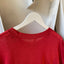 80’s Paper Thin St. Louis Cardinals Tee - Medium