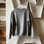 90’s Russell Phys Ed Crewneck Sweatshirt - XL