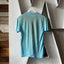 70's Corvette Tee - Small