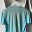 70's Corvette Tee - Small