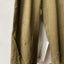 50’s Euro Military Wool Pants - 34” x 28”