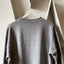 90’s Russell Phys Ed Crewneck Sweatshirt - XL