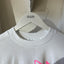 80’s Imagine John Lennon Tee - Medium
