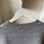 90’s Russell Phys Ed Crewneck Sweatshirt - XL