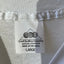 80’s Imagine John Lennon Tee - Medium