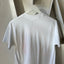 80’s Imagine John Lennon Tee - Medium