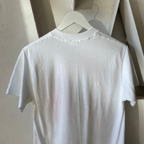 80’s Imagine John Lennon Tee - Medium