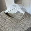80’s LL Bean Wool Sweater - Medium