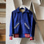 50’s Lasley Wool Varsity Jacket - Small