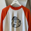 80’s OSU Beavers Raglan Tee - Medium