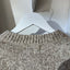 80’s LL Bean Wool Sweater - Medium