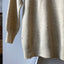 40's Thermal - Small