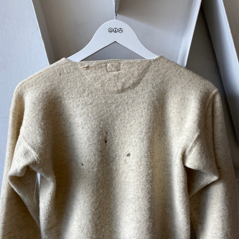 40's Thermal - Small