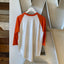 80’s OSU Beavers Raglan Tee - Medium