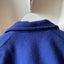 50’s Lasley Wool Varsity Jacket - Small