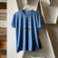 80’s Rose Cup Racing Tee - Large