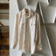 70's H-BAR-C Western Shirt - XL