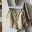 80's Patagonia Stand up Shorts - 35” x 4”