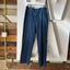 80’s Dickies Pants - 34" x 33”