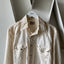 70's H-BAR-C Western Shirt - XL