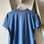 80’s Rose Cup Racing Tee - Large