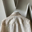 70's H-BAR-C Western Shirt - XL