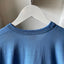 80’s Rose Cup Racing Tee - Large