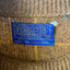 80's Pendleton Sweater - Medium