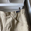 80's Patagonia Stand up Shorts - 35” x 4”