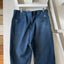 80’s Dickies Pants - 34" x 33”