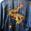 70's Souvenir Kimono - Medium