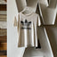 80’s Adidas Tee - Small