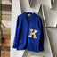 50's Collegiate Cardigan - Medium