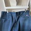 80’s Dickies Pants - 34" x 33”