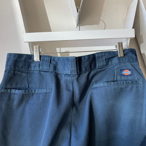80’s Dickies Pants - 34" x 33”