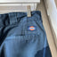 80’s Dickies Pants - 34" x 33”