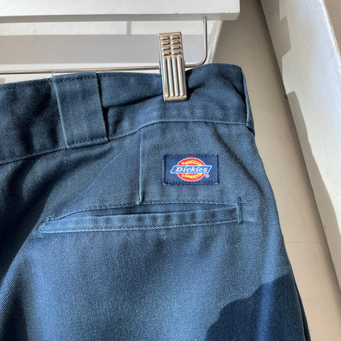 80’s Dickies Pants - 34" x 33”