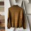 80's Pendleton Sweater - Medium