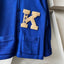 50's Collegiate Cardigan - Medium